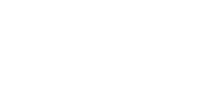 Build A Better